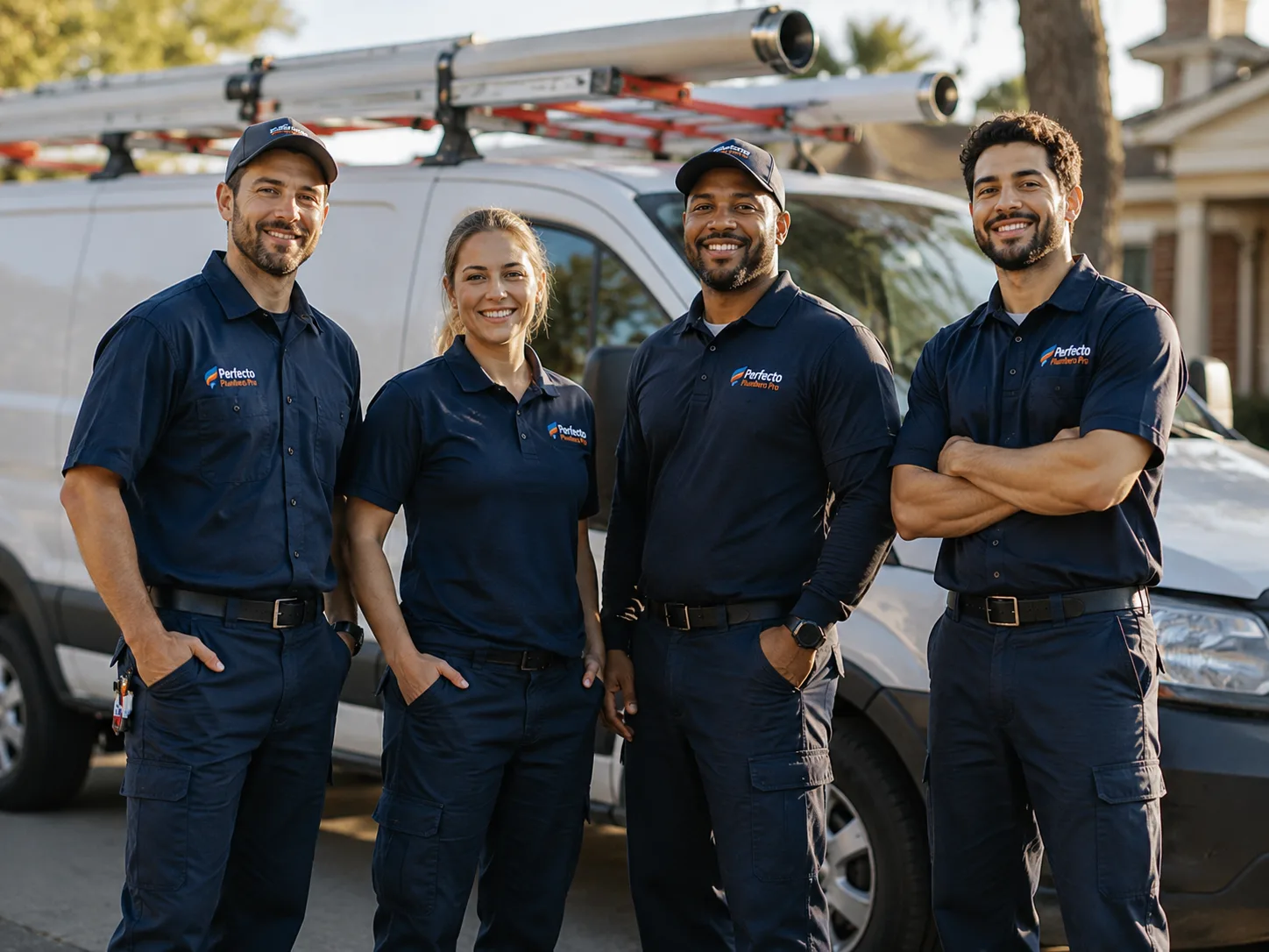 Emergency Plumber Near Me in Bear River City, UT near me